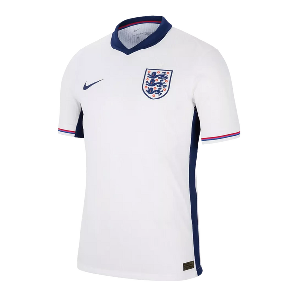 England Home Euro 2024 - Player Version