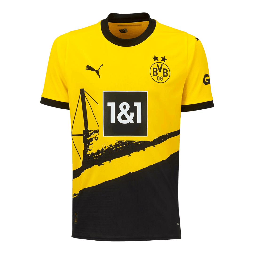 Ajax Away Kit - 2023/24 – Indiansoccermart