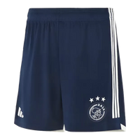 Ajax Away Kit - 2023/24