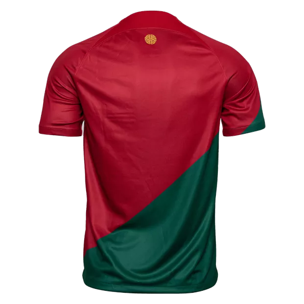 Portugal jersey online shop india