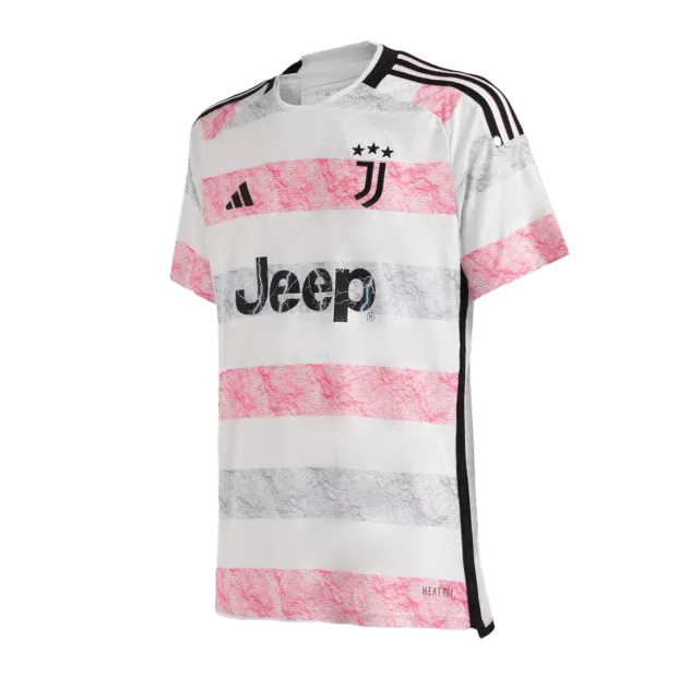 Juventus 2024 store india