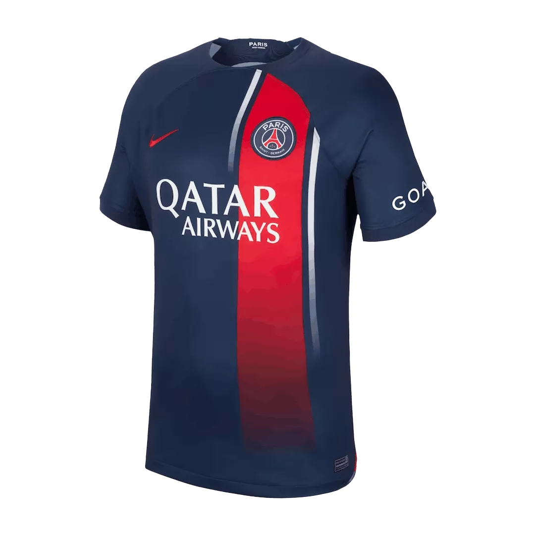 PSG – Indiansoccermart