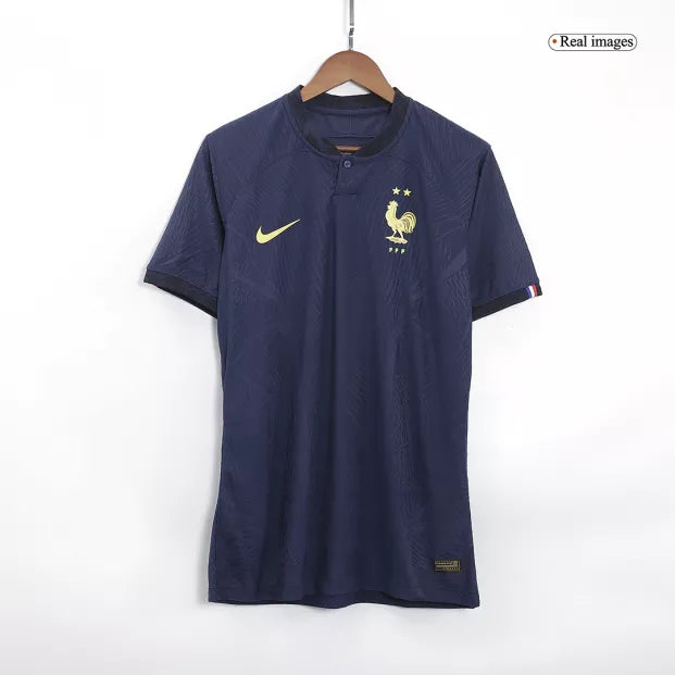 France football deals jersey online india