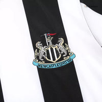 Newcastle Home Jersey 2023/24 - Master Quality