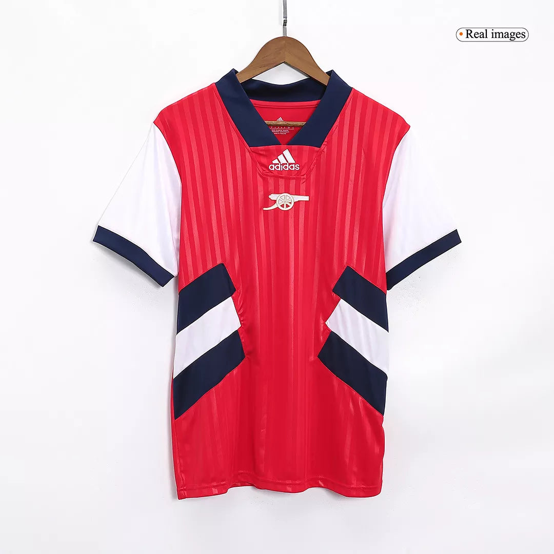 Arsenal hot sale jersey india