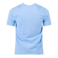 Manchester City Home 2023/24 - Player Version