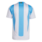Argentina Home Copa America  2024 - Player Version