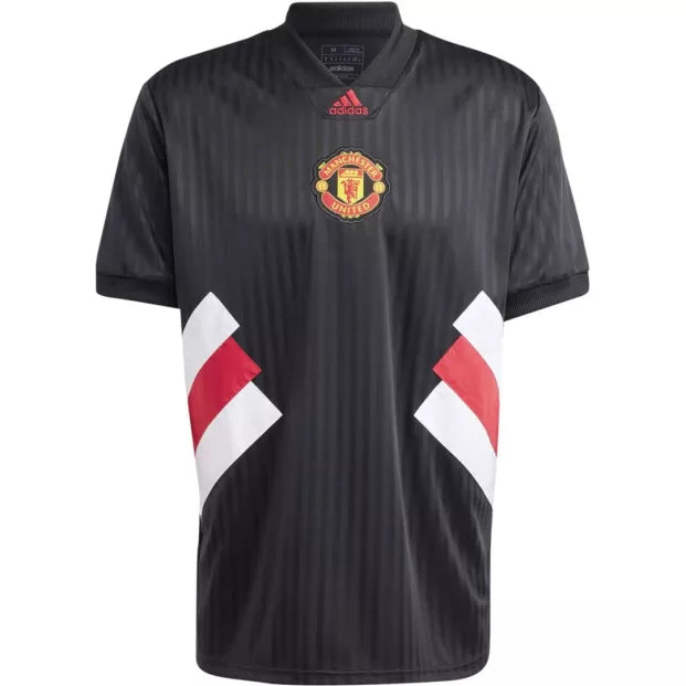 manchester united custom jersey india