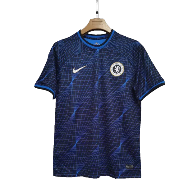 Chelsea – Indiansoccermart