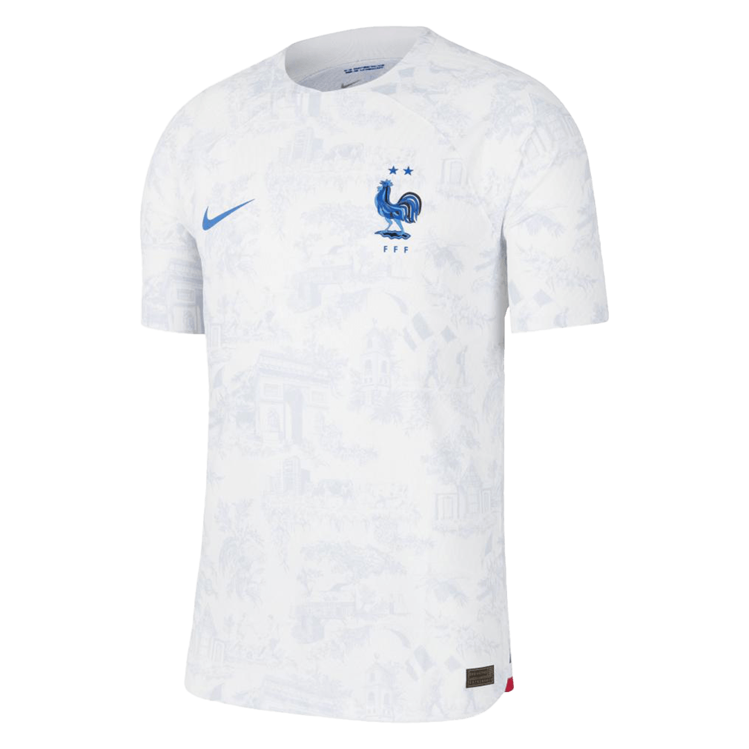 France football jersey clearance online india