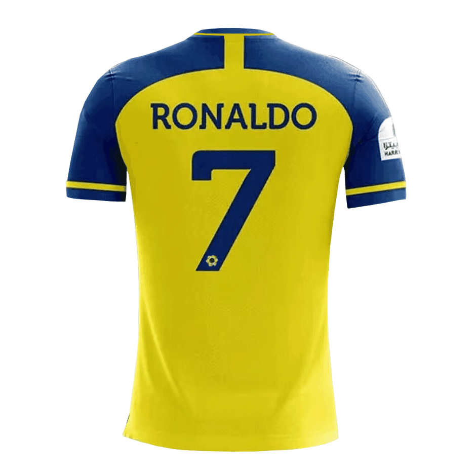 Arsenal chelsea best sale stream ronaldo 7