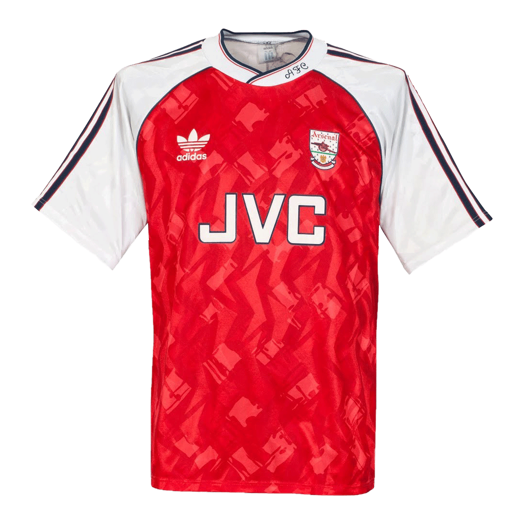 Arsenal 2024 kit india