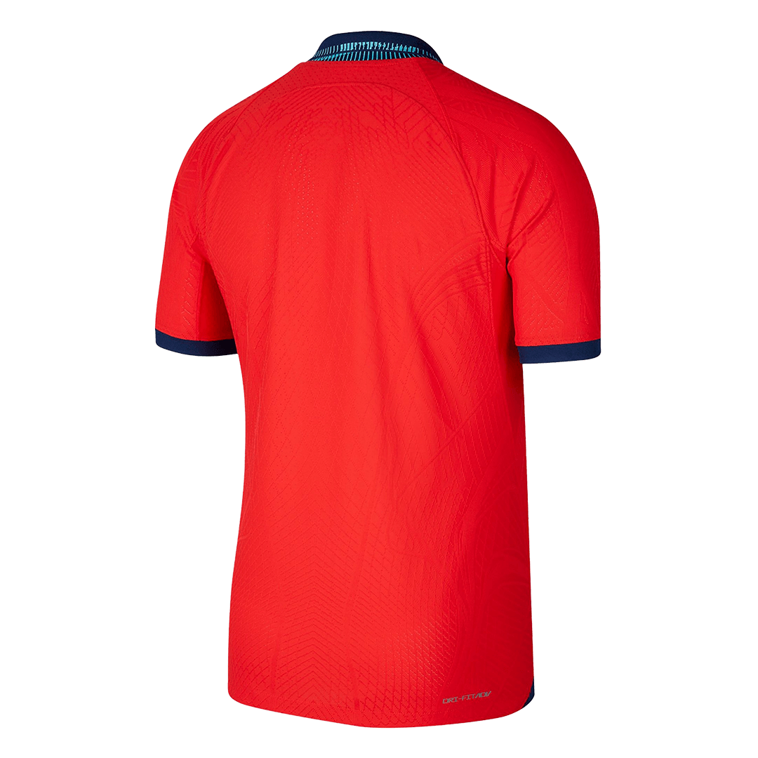 England football jersey deals india