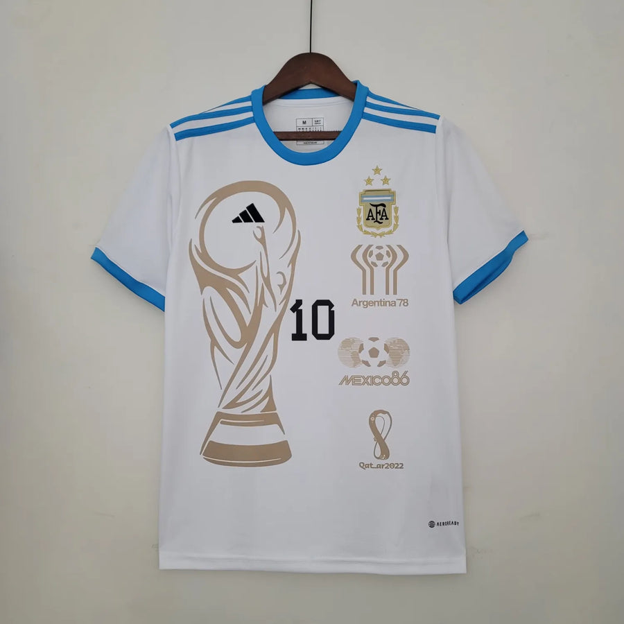 Camiseta jersey best sale