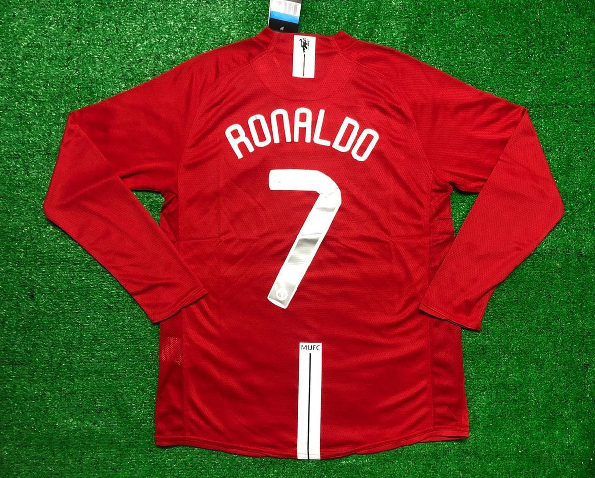 Cristiano Ronaldo Manchester United Jersey Cristiano Ronaldo cristiano-ronaldo-manchester-united-jersey-cristiano-ronaldo