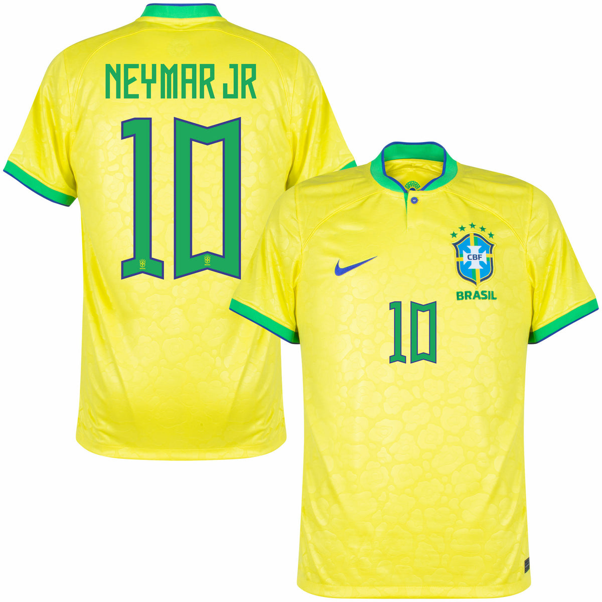 Neymar best sale jr cup