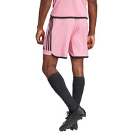 Miami Home shorts - Pink