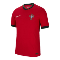 Portugal Home Euro 2024 - Player Version