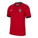 Portugal Home Euro 2024 - Player Version