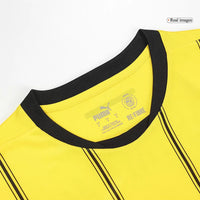 Dortmund Home 2024/25 - Master Quality