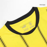 Dortmund Home Set 2024/25