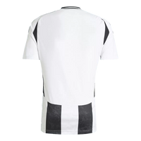 Juventus Home 2024/25 - Master Quality