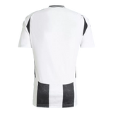 Juventus Home 2024/25 - Master Quality