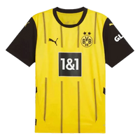 Dortmund Home 2024/25 - Master Quality