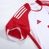 Bayern Munich Home 2023/24 - Kit (Jersey + Shorts)