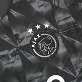 Ajax Third 2023/24 - Player Version