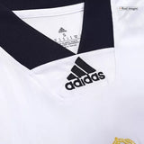 Merengues Icon Jersey - Master Quality