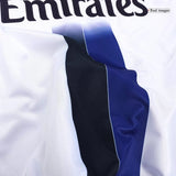 2003/04 Chelsea Away Jersey - Retro