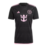 Miami Away Kit 2024/25 (Jersey+Shorts)