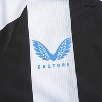 Newcastle Home Jersey 2022/23 - Master Quality