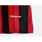 Kaka 22 - 2013/14 AC Milan Home Jersey - Retro