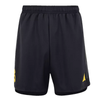Merengues Third 2023/24 - Kit ( Jersey + Shorts)