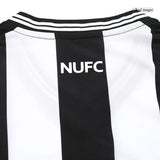 Newcastle Home Jersey 2023/24 - Master Quality