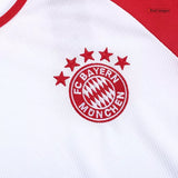 Kane 9 - Bayern Munich Home 2023/24- Master Quality