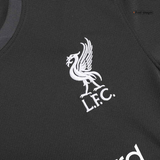 Liverpool Away 2024/25 - Master Quality