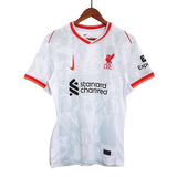 Liverpool Third 2024/25 - Master Quality