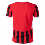 AC Milan Home 2024/25 - Player Version