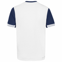 Tottenham Hotspurs Home 2024/25 - Player Version Quality (DRY-FIT ADV)