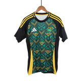 Jamaica Home Copa America 2024 - Master Quality