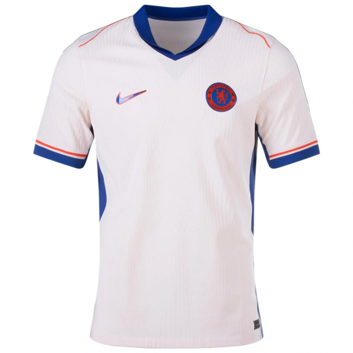 Chelsea away hotsell