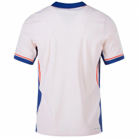 Chelsea Away 2024/25 - Player Version Quality (DRY-FIT ADV EDITION)