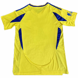 Al Nassr Home 2024/25 - Master Quality