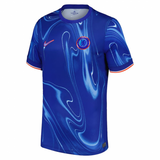 Chelsea Home 2024/25 - Master Quality