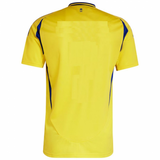 Al Nassr Home 2024/25 - Master Quality