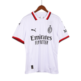 AC Milan Away 2024/25 - Player Version