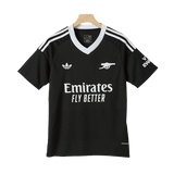 Gunners Goalkeeper Third Jersey 2024/25 - Master Quality